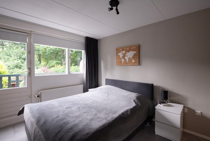 Foto 18 van Hoofdlaan 20