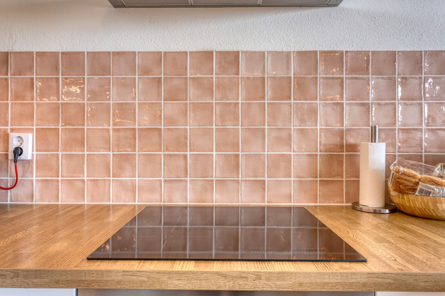 Foto 20 van Korfakker 78