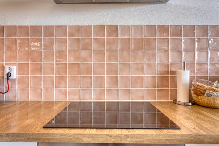 Foto 20 van Korfakker 78