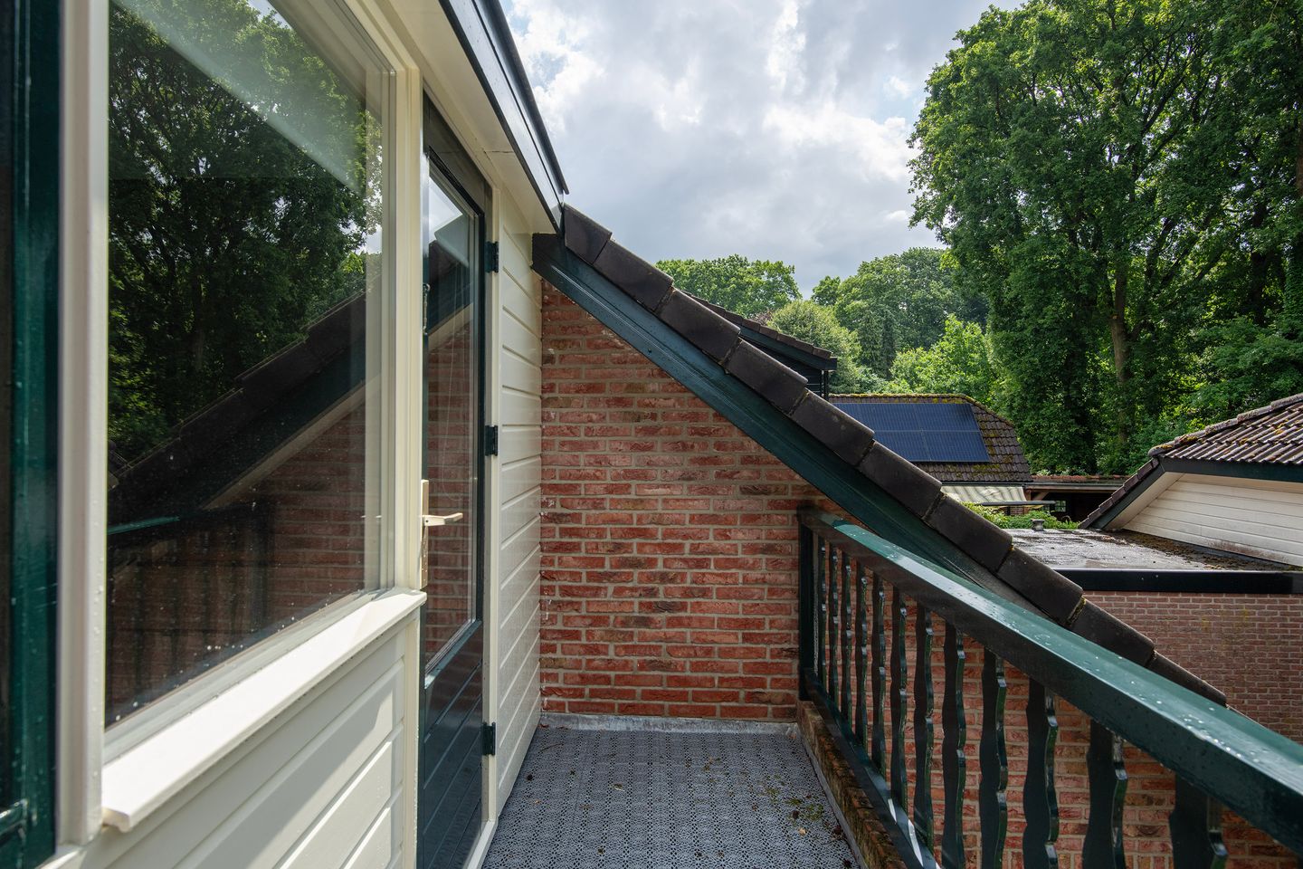 Photo 19 of Hoofdlaan 20