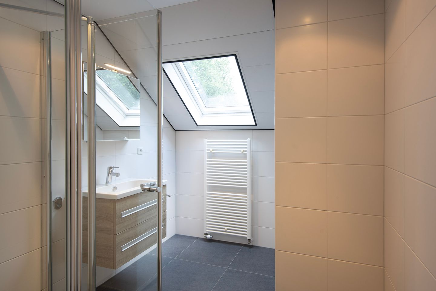 Photo 20 of Hoofdlaan 20