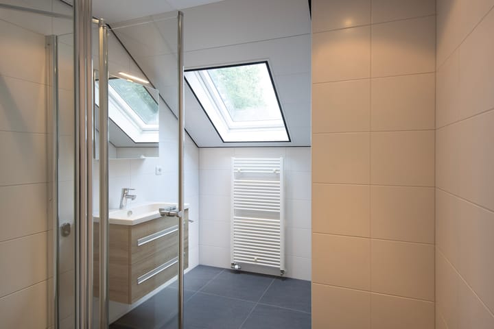 Foto 20 van Hoofdlaan 20