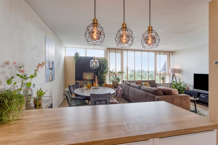 Foto 21 van Korfakker 78