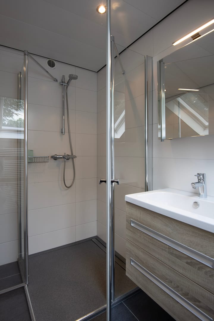 Foto 21 van Hoofdlaan 20