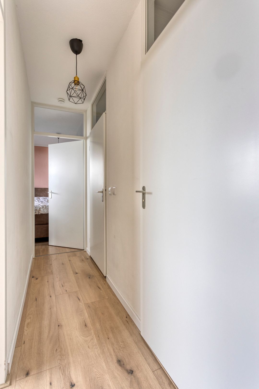 Foto 22 van Korfakker 78