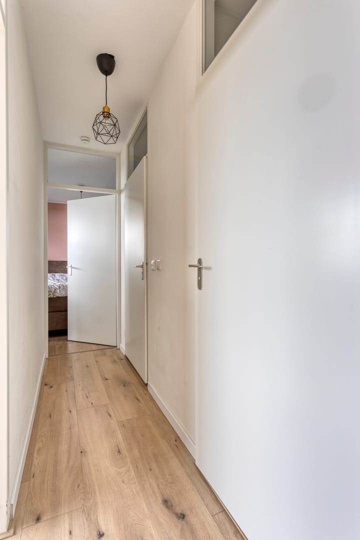 Foto 22 van Korfakker 78