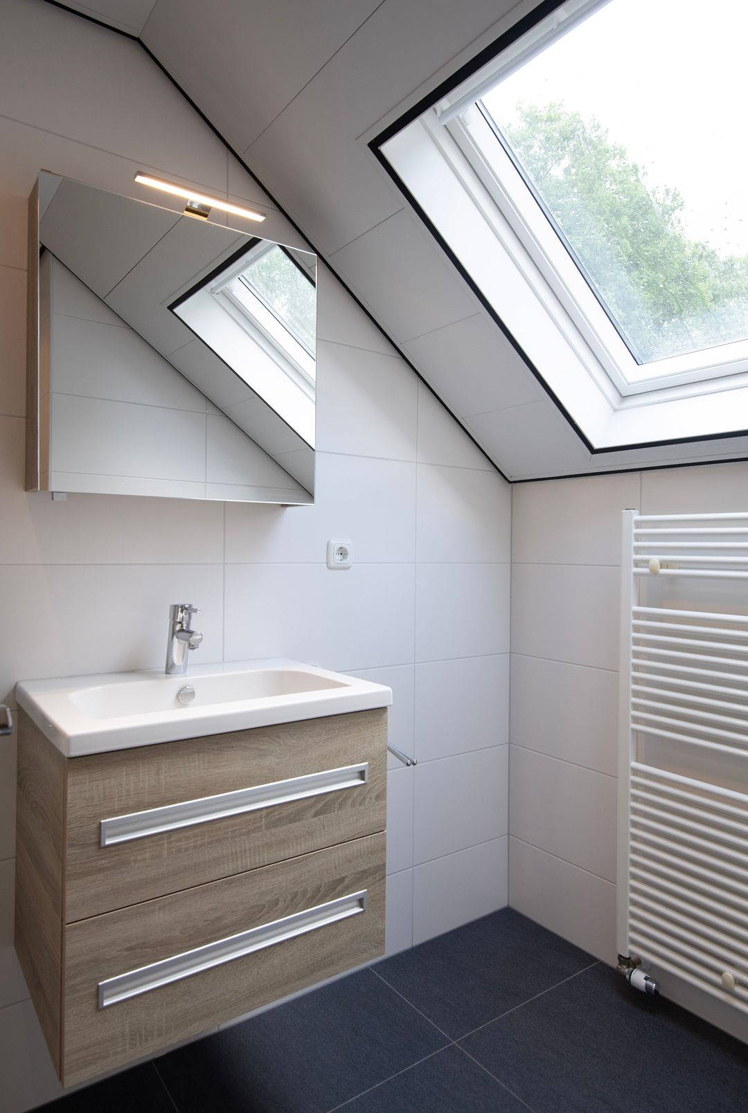 Photo 22 of Hoofdlaan 20