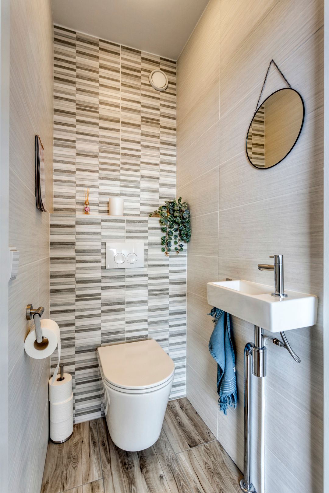 Foto 23 van Korfakker 78