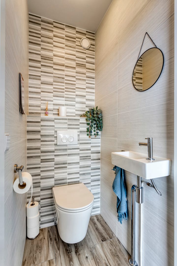 Foto 23 van Korfakker 78