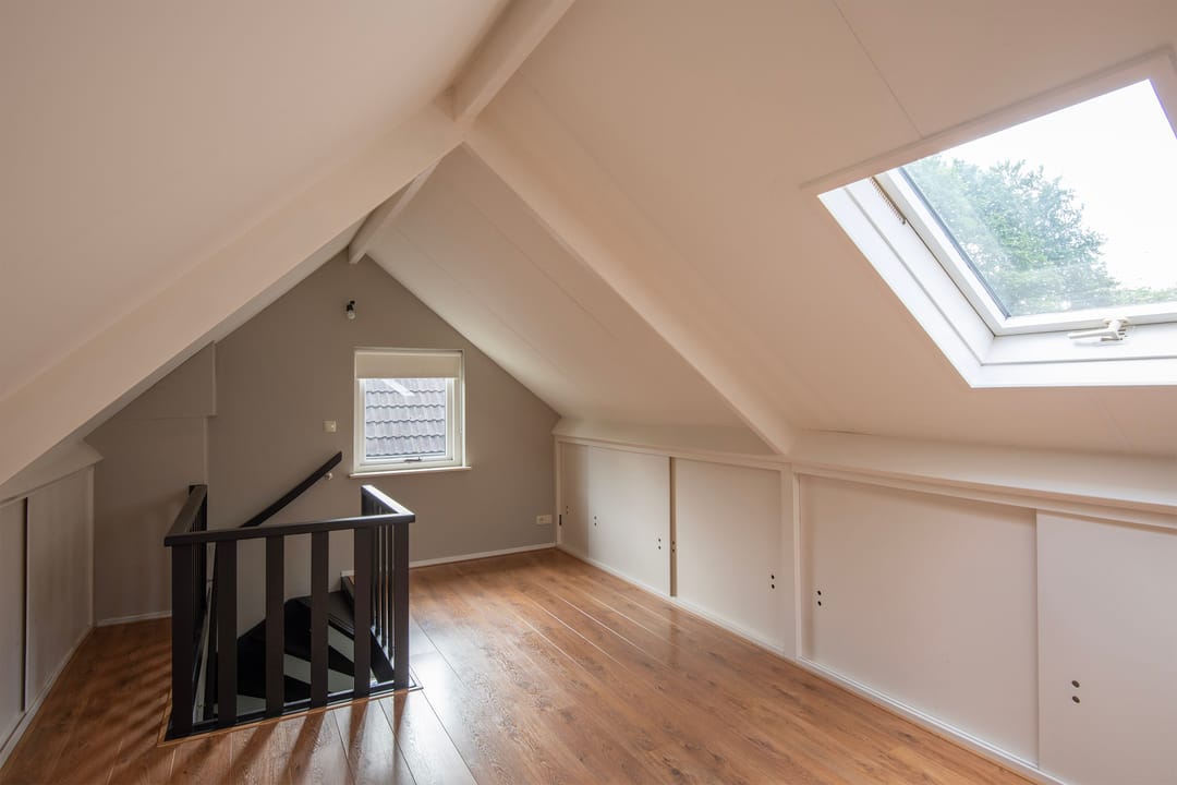 Photo 23 of Hoofdlaan 20