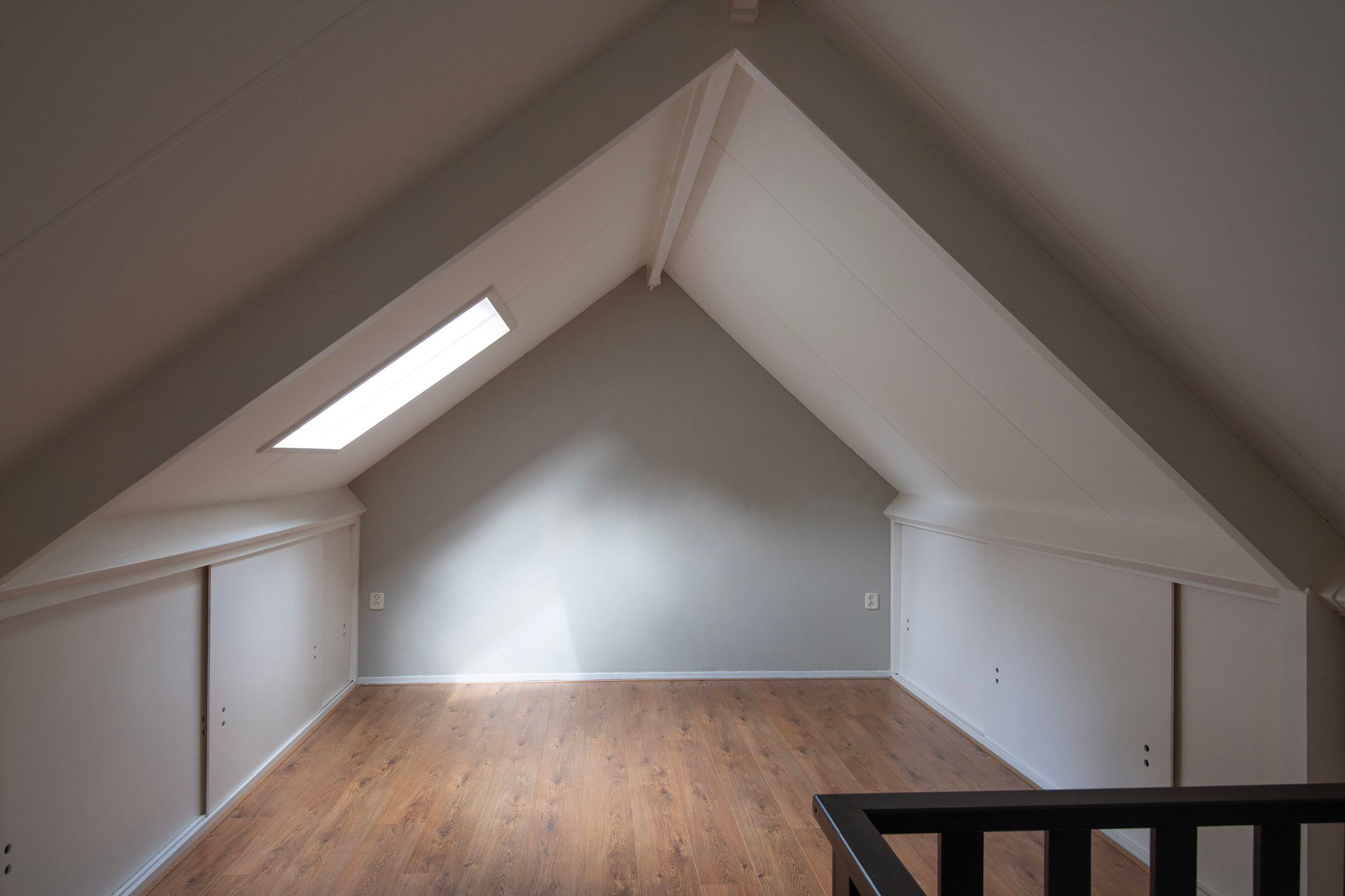 Photo 24 of Hoofdlaan 20