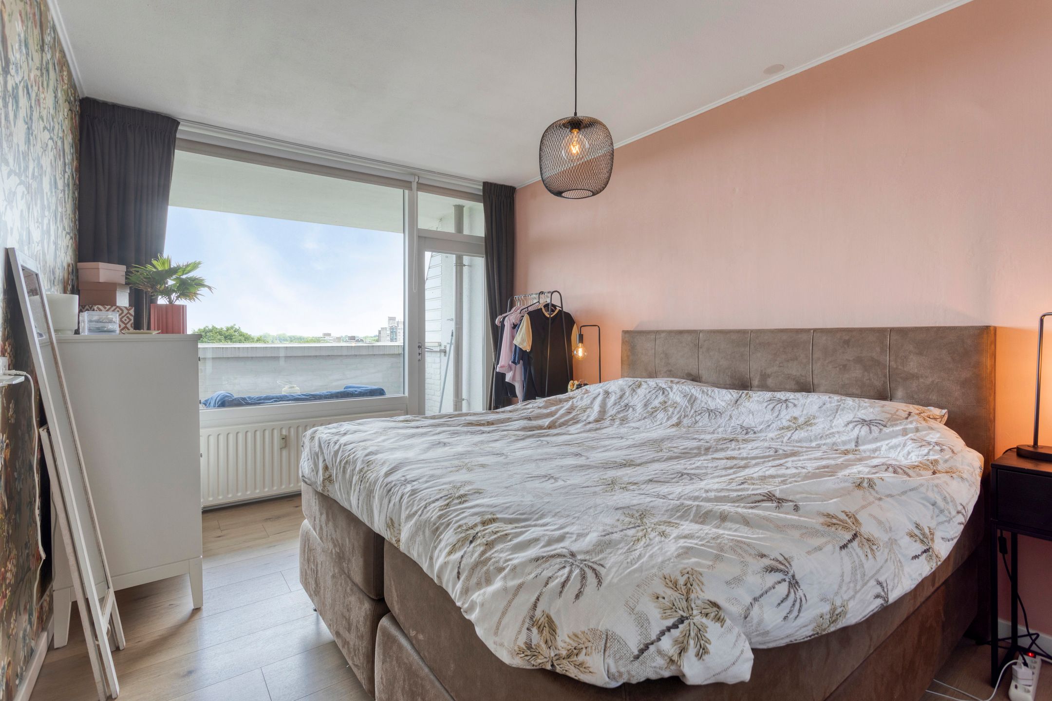 Foto 3 van Korfakker 78