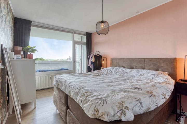 Foto 3 van Korfakker 78