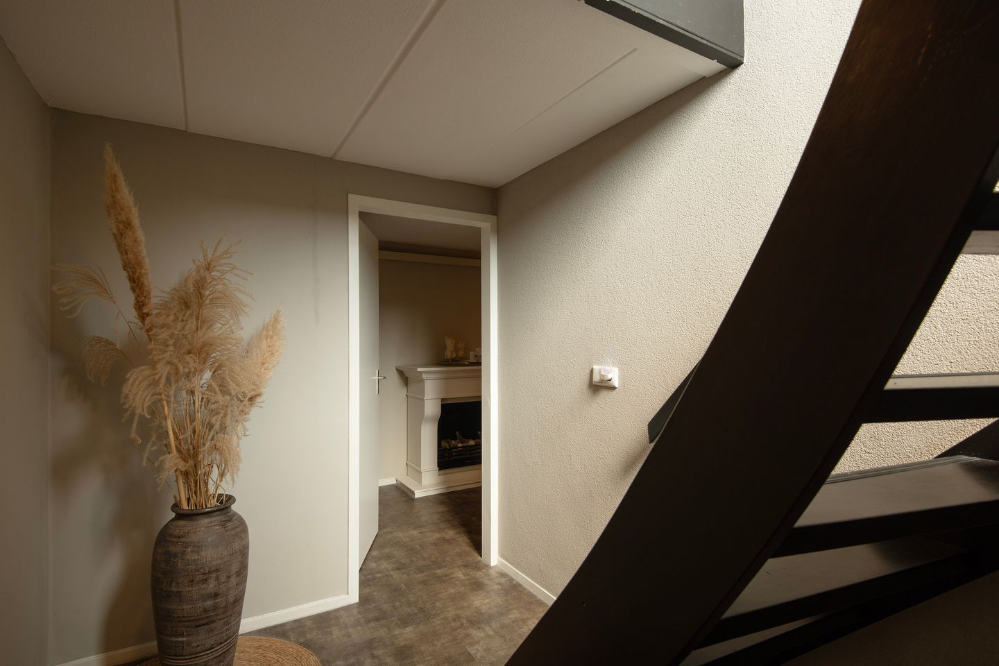 Photo 25 of Hoofdlaan 20