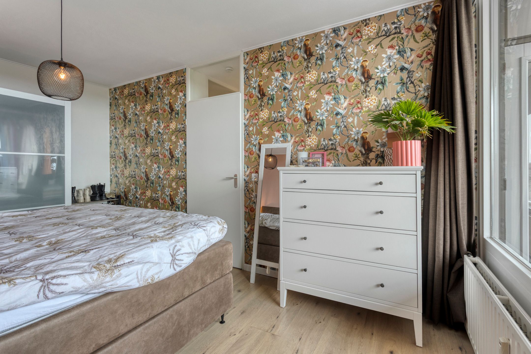 Foto 24 van Korfakker 78