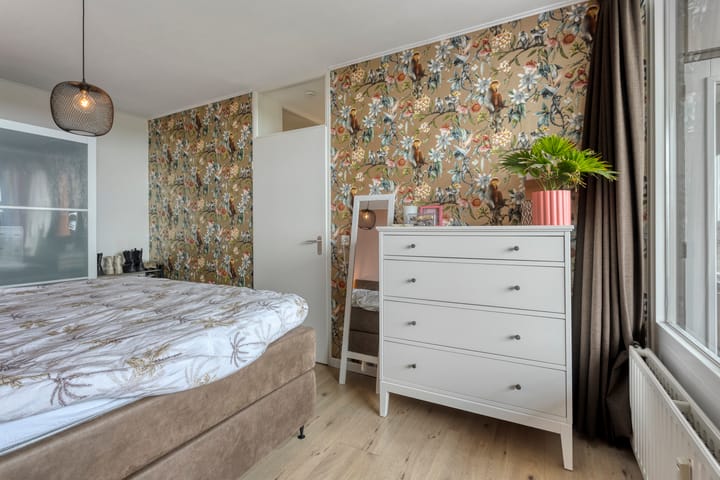 Foto 24 van Korfakker 78