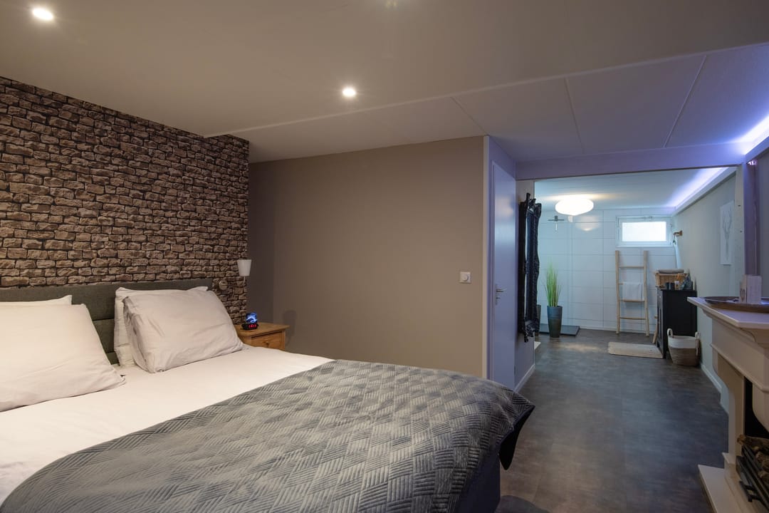 Photo 26 of Hoofdlaan 20