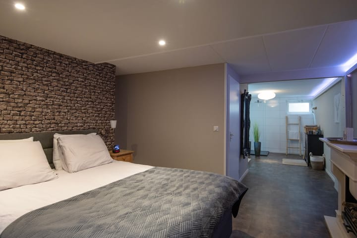 Foto 26 van Hoofdlaan 20