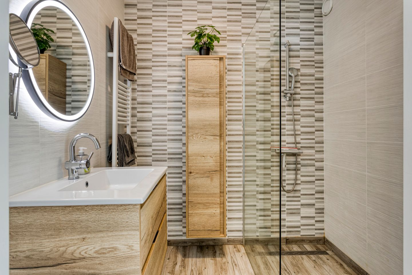 Foto 4 van Korfakker 78