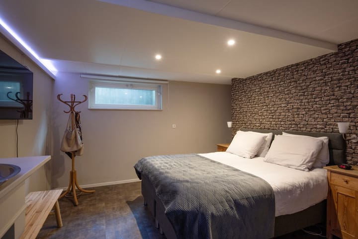 Foto 27 van Hoofdlaan 20