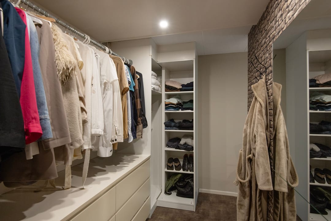 Photo 28 of Hoofdlaan 20