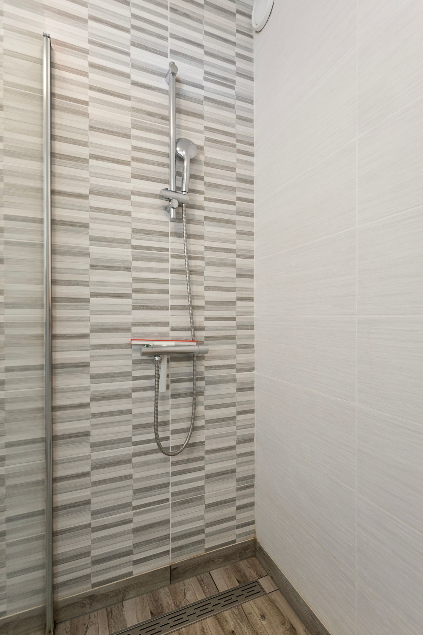 Foto 25 van Korfakker 78