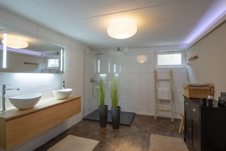 Foto 29 van Hoofdlaan 20