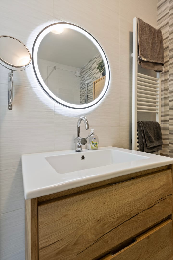 Foto 26 van Korfakker 78