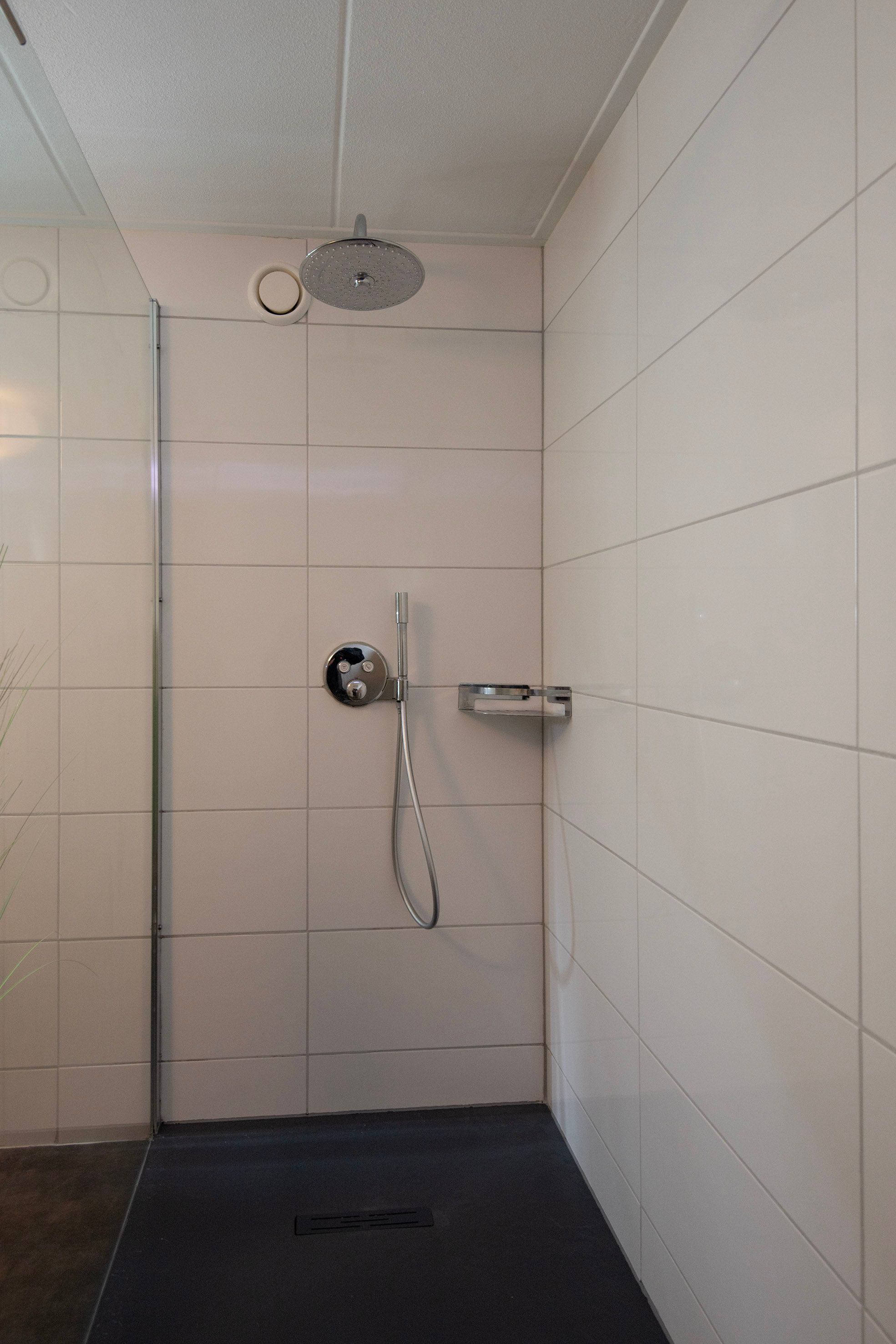 Photo 30 of Hoofdlaan 20