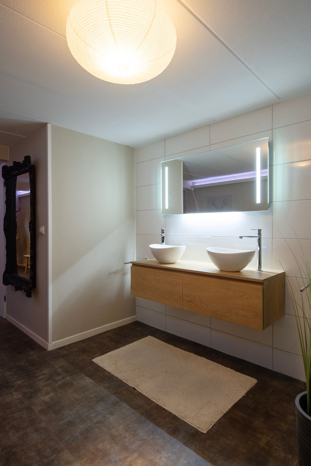 Photo 31 of Hoofdlaan 20