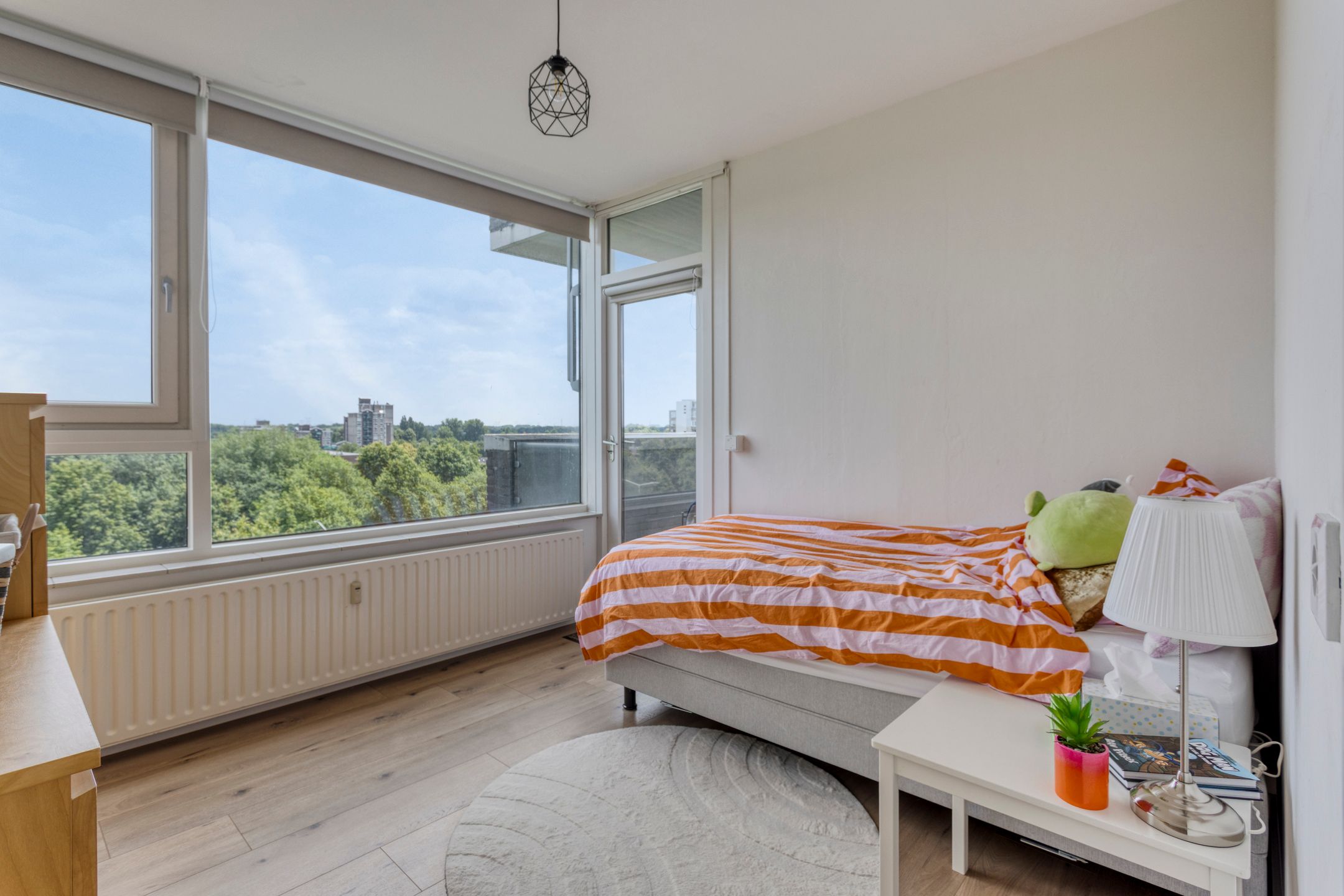 Foto 27 van Korfakker 78