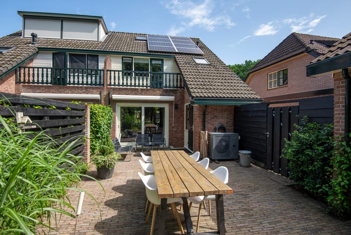 Foto 32 van Hoofdlaan 20