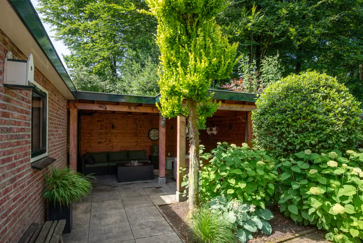 Foto 34 van Hoofdlaan 20