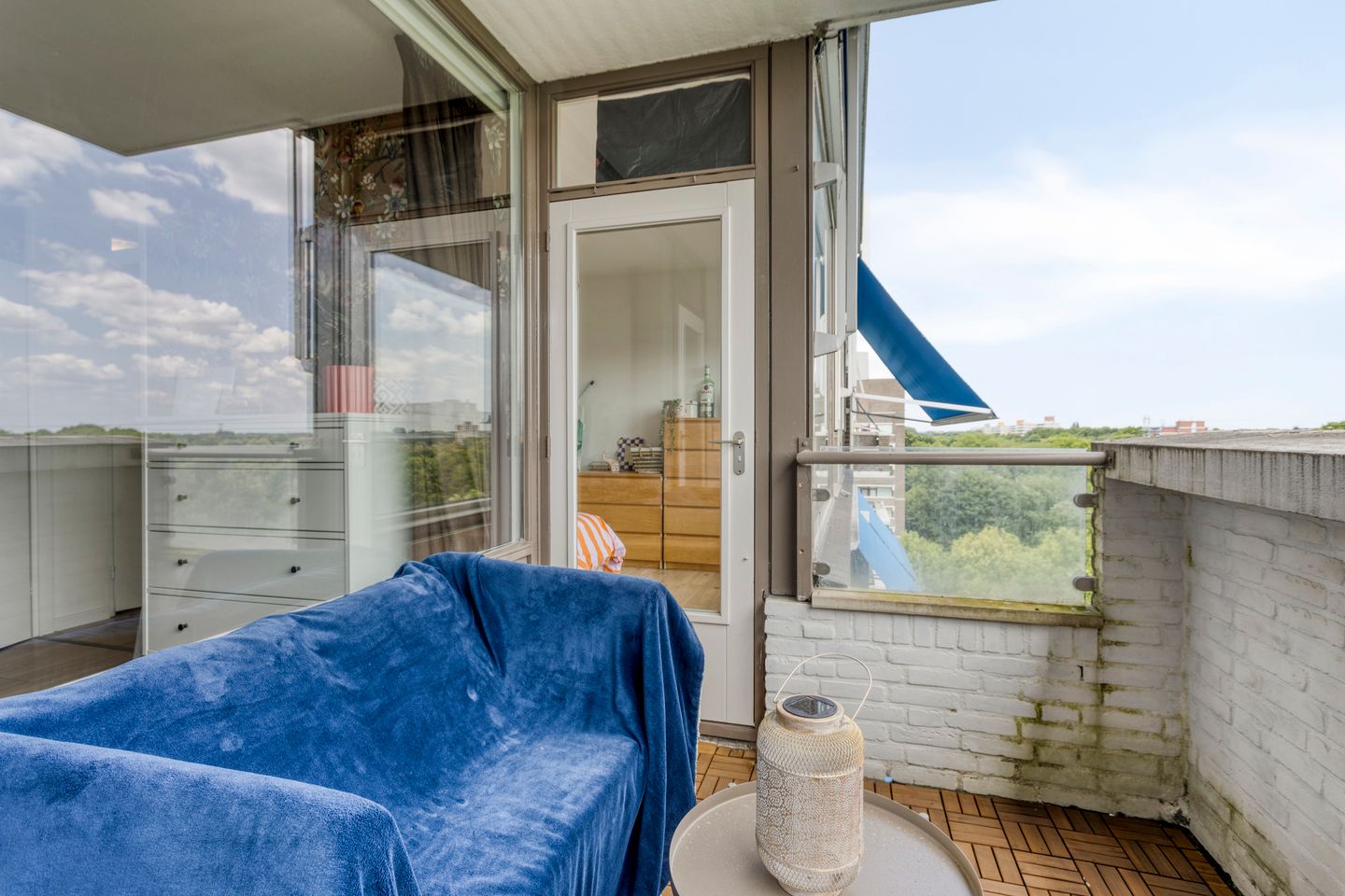 Foto 5 van Korfakker 78