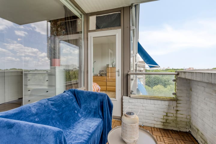 Foto 5 van Korfakker 78