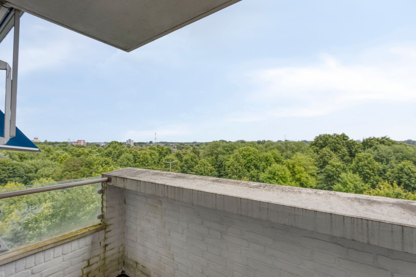 Foto 29 van Korfakker 78