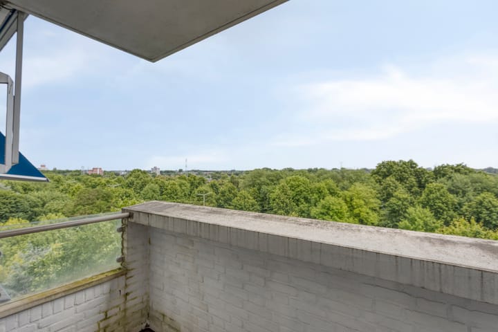 Foto 29 van Korfakker 78