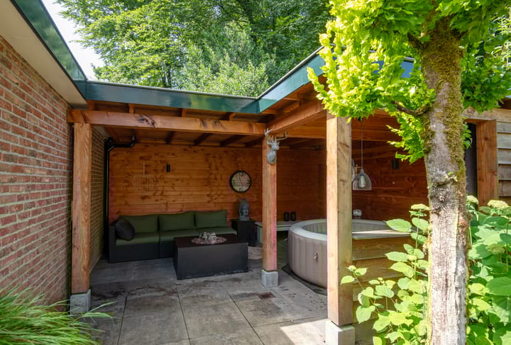 Foto 36 van Hoofdlaan 20