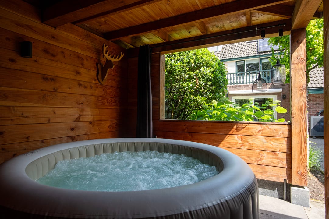 Photo 37 of Hoofdlaan 20