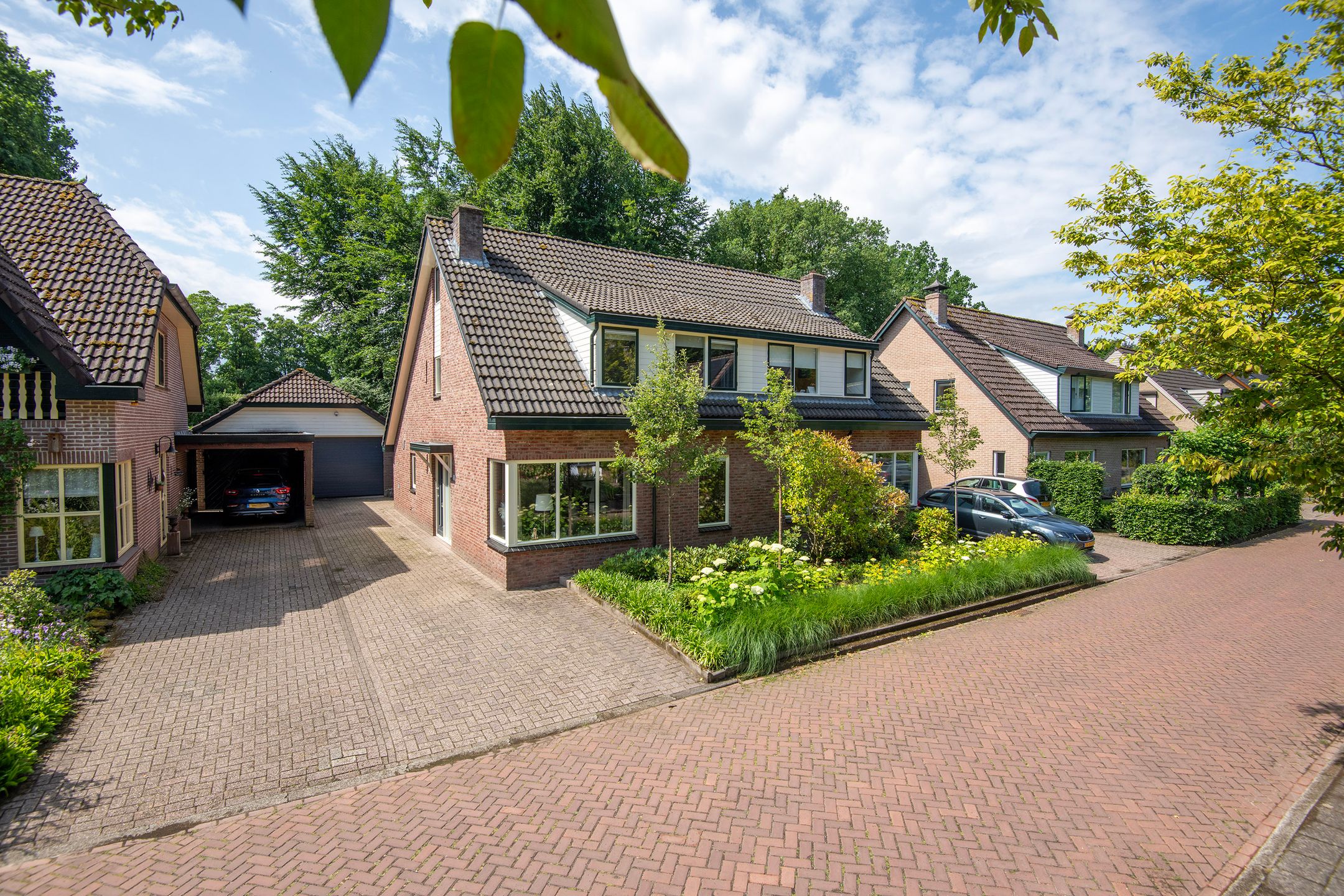 Photo 39 of Hoofdlaan 20