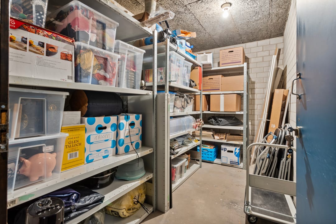 Foto 31 van Korfakker 78