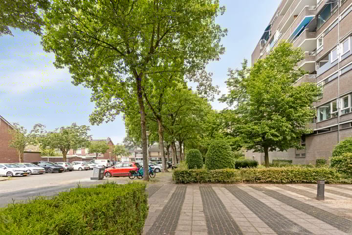 Foto 32 van Korfakker 78