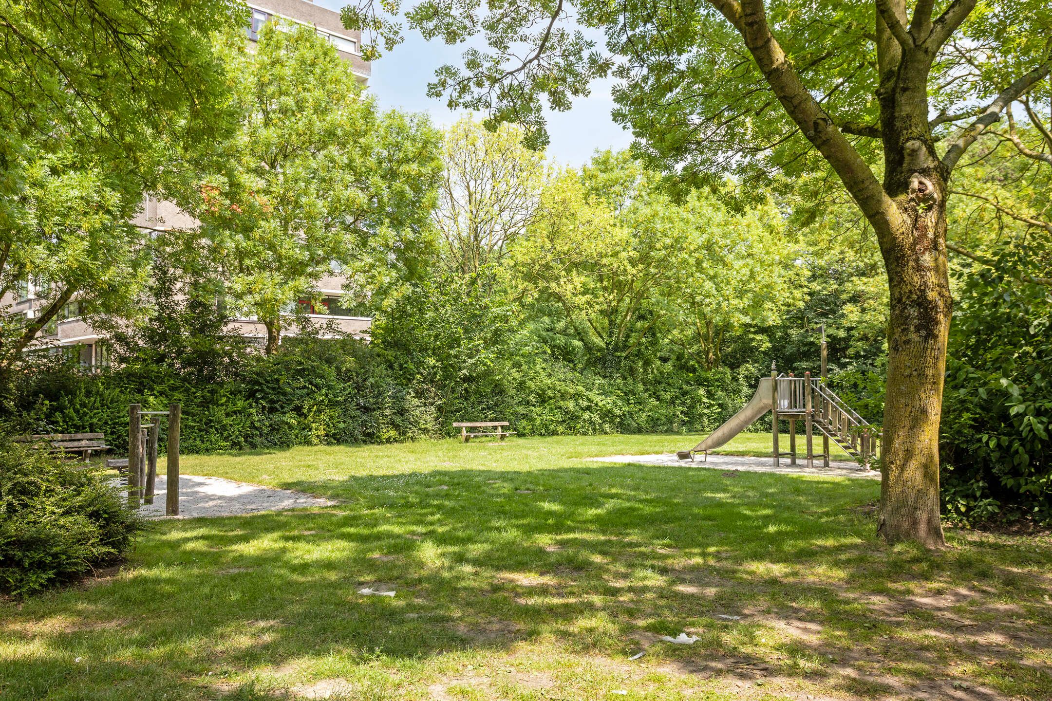 Foto 33 van Korfakker 78