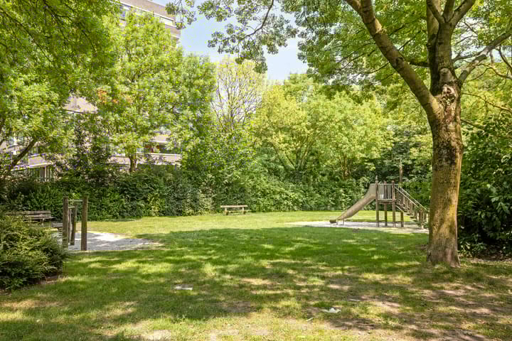 Foto 33 van Korfakker 78