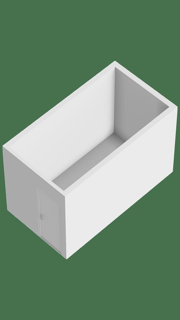 Foto 37 van Korfakker 78