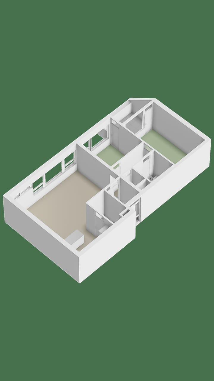 Foto 36 van Korfakker 78