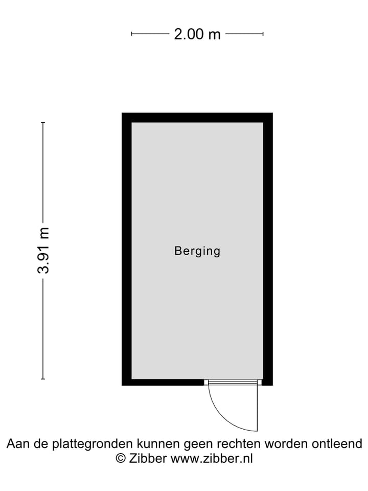 Foto 35 van Korfakker 78