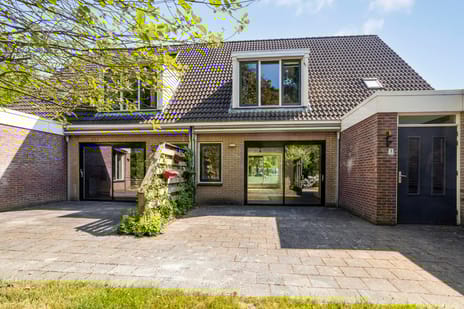 De Haer 3 secondary image