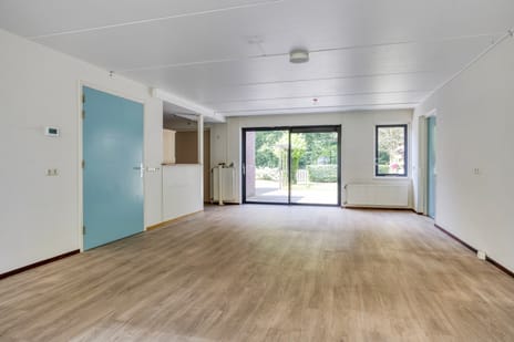 De Haer 3 tertiary image