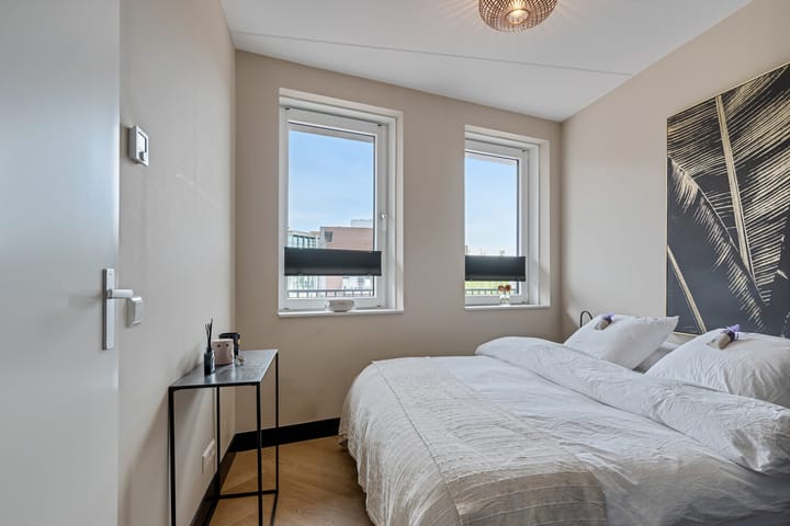 Foto 30 van Bernhardlaan 50